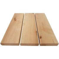 Полок 1,7 м. - ВЧ