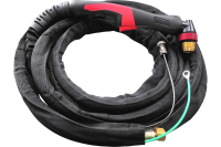 Резак плазменный Р-80 6м (ручной) Профессионал