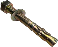 Анкер-клин (МАН) 6\85