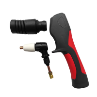 Головка горелки плазменно-дугового резака РТ-31  Профессионал