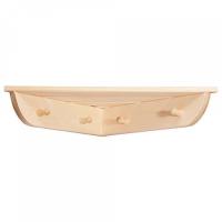 Вешалка "Угловая"