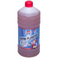 Средство для прочистки труб ПЕРФОРАТОР 1 л.