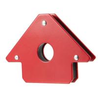 Магнитный держатель №25 3 угла