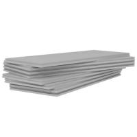 Пенополистирол Калкан 1185*585*100 плотность 30кг/м3 (4 шт)