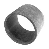 МУФТА БНТМ 200 ТУ