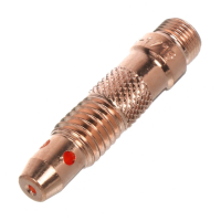 Цанговый зажим d.1,6 Профессионал