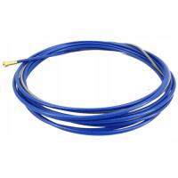 Направляющий канал 0,8-1,0 мм 5м