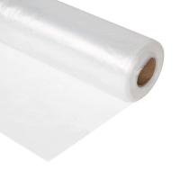 Пленка рукав п/э 1,5 м. 150 мк. (100 п/м)