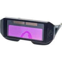 Очки  для сварки "Хамелеон" (в коробке без чехла)