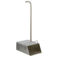 Совок для мусора Дворник