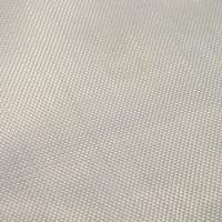 Стеклоткань Э3-200 (1*100 м рулон) 17 кг