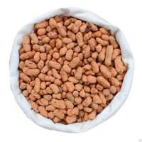 Керамзит фр.10*20 (40 л.)