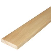 Наличник 70 липа 2,0 м Экстра