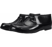 Галоши садовые ПВХ р. 38