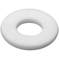 Прокладка кислород (полиамид)