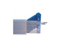 Электроды вольфрамовые WL-20 d.1,6 (синие) (шт)