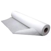 Геотекстиль нетканый пэ Армодрейн Standart 200 (2*50 м.)