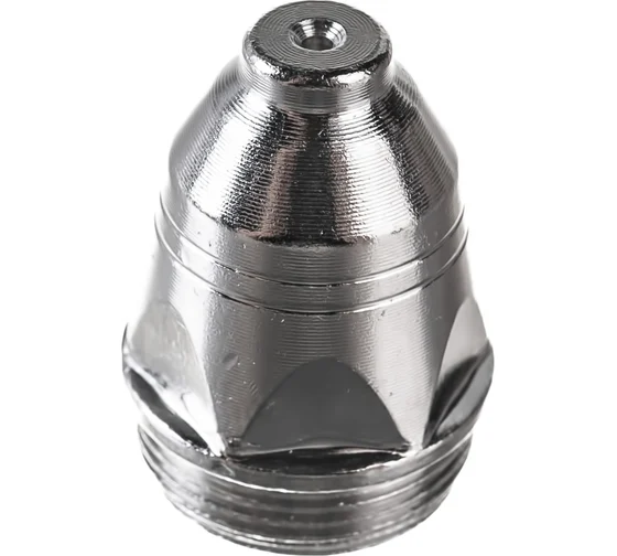 Сопло d.1,5 Р-80 Профессионал