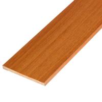 Добор Миланский орех 120