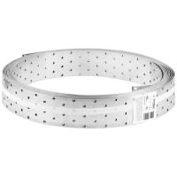 Лента перфорированная монтажная LPM 60*2,0 (10000*60*2.0)