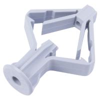 Дюбель (бабочка)  10*50 (25 шт)