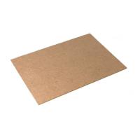 ДВП ТСН-20 2440*1220*3,2 (150 шт)