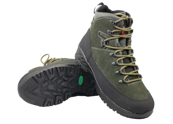 Баннер с товаром