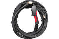 Резак плазменный Р-31 6м (ручной) Профессионал