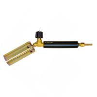 Гвг Р3 укороченная