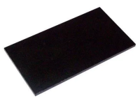 Стекло 102*52 С4 (DIN-10)