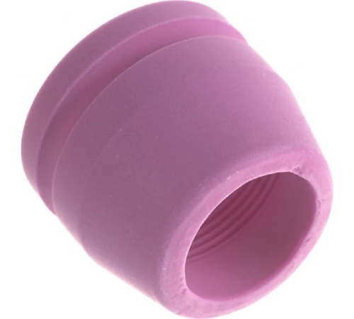 Насадка защитная AG-60/SG-55 (безконтактный резак) Профессионал