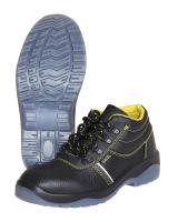Полуботинки SAVEL-Профи РТ ПУ-ТПУ р. 42