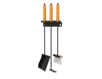 Набор печной настенный