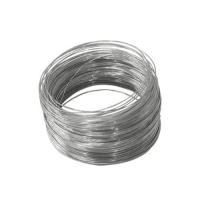 Проволока вязальная 1,4 мм 5 кг