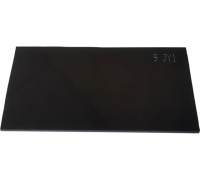 Стекло 102*52 С3 (DIN-9)