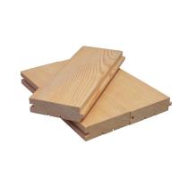 Доска половая 36*135*6000 сорт С