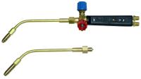 Горелка ацетиленовая Г3 (2,3)