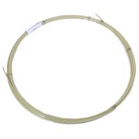 Арматура стеклопластиковая d=10 мм. (50 м)