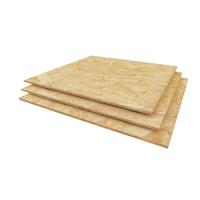 ОСП OSB-3 2500*1250*6 мм (112)