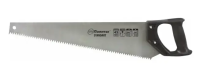 Ножовка по дереву Standart 450 мм Политех