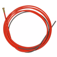 Направляющий канал 1,0-1,2 мм 5м