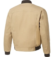 Костюм Рагнар (RAGNAR) т.бежевый р. 56-58/170-176