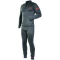 Термобелье Norfin WINTER LINE GRAY Термобелье Norfin WINTER LINE GRAY