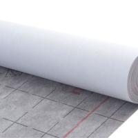 Ондутис SA 115 (подкровельная супердиффузионная мембрана)75 м2 