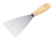 Шпательная лопатка 80 мм STARTUL MASTER