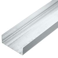 ПН 75*40 0,45*3м (12 шт. в уп)