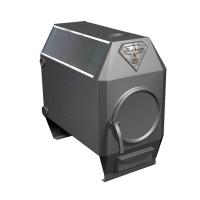 Печь отопительная Ермак-Термо 250 Аква