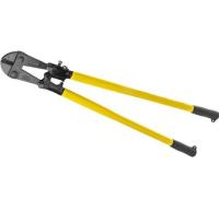 Болторез по стали до 30 HRC, усиленный коннектор, 750 мм, STAYER Hercules