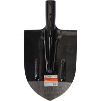 Лопата штыковая рельсовая сталь ШАХТЕР