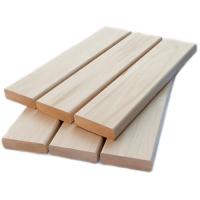 Полок 1,2 м - АК Экстра